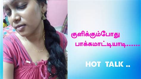 xxx tamil sex videos|Tamil Sex Videos, Tamil Xxx